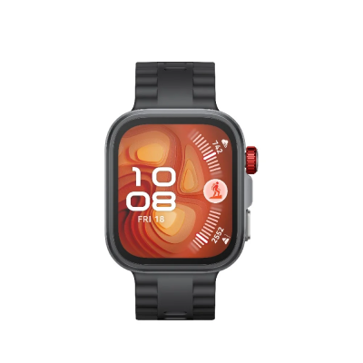 สมาร์ทวอทช์ Huawei Watch Fit 4 Pro