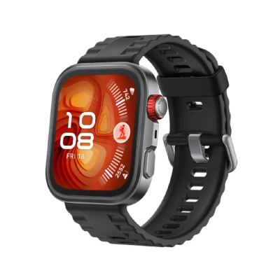 สมาร์ทวอทช์ Huawei Watch Fit 4 Pro