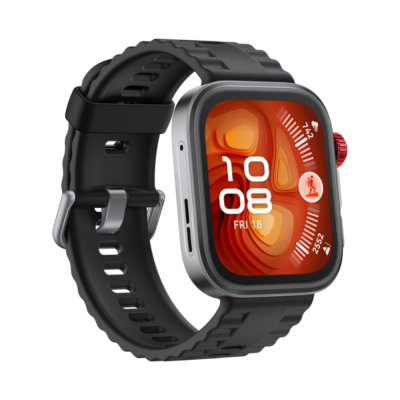 สมาร์ทวอทช์ Huawei Watch Fit 4 Pro