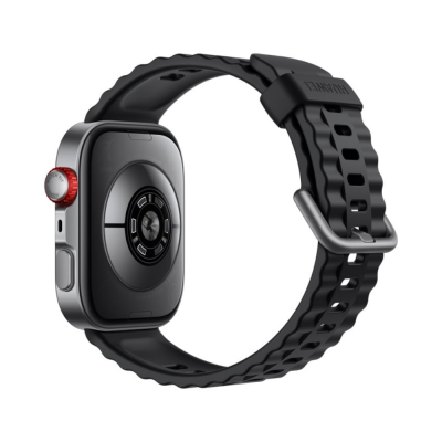 สมาร์ทวอทช์ Huawei Watch Fit 4 Pro