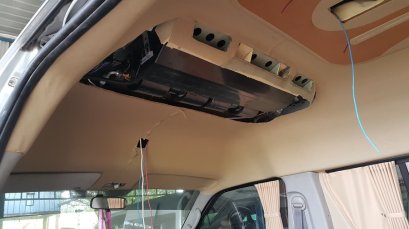 แอร์ไมโครบัสหน้า