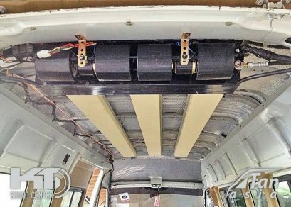 แอร์ไมโครบัส ชุดใหญ่