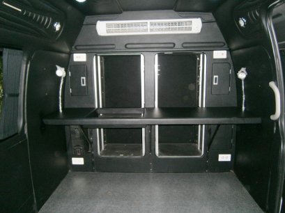 รถถ่ายหนัง  รถกองถ่าย 