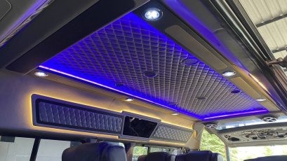 หลังคาแปะ3 ชิ้น หนังตาราง