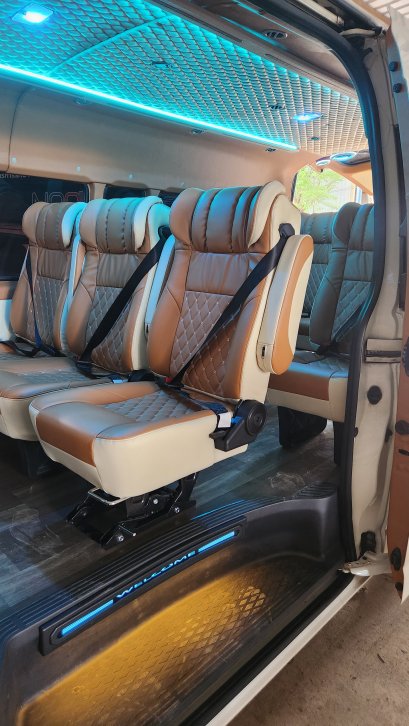 เบาะ vip 3-3-3 หมอนมิกกี้เมาส์