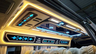 หลังคาแปะ3 ชิ้น ลายใหม่