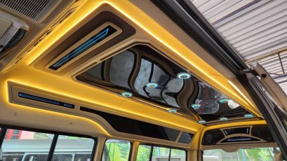 หลังคาแปะ3 ชิ้น ยอดนิยม