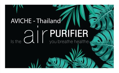 ถอดสมการพลังงาน ประจุไฟฟ้าลบ (Negative ion)