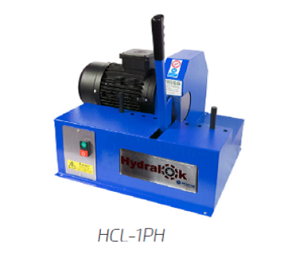 HCL-3PH