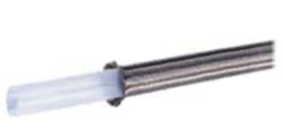 TUBO P.T.F.E. TIPO TP1 TF00TP1