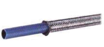 TUBO P.T.F.E. TIPO THP TF00THP