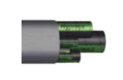 Protective textilestockings