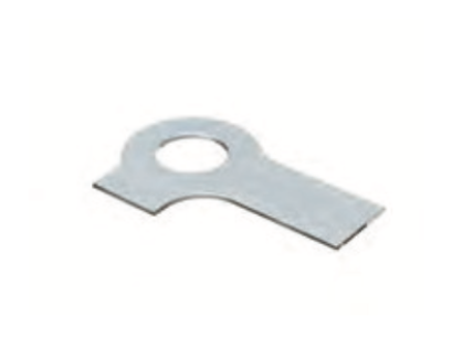 Safety Washer Type SI (DIN463)