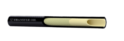 สายเทอร์โมพลาสติก