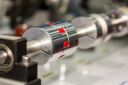 ทำความรู้จักกับคัปปลิ้ง