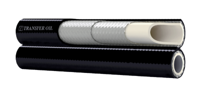 สายเทอร์โมพลาสติก