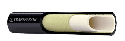 AIR CYLINDER FILLING 6000