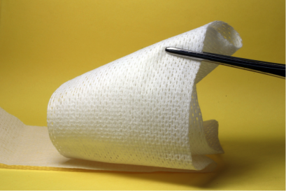 Pahami 3 Fungsi Kassa Steril dan Tips Cara Penggunaannya