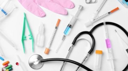 Standar Alat Kesehatan Rumah Sakit yang Harus Tersedia