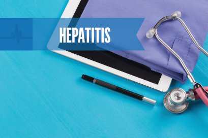 Pandemi Belum Resmi Usai. Muncul Kasus Baru Hepatitis Akut ?