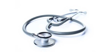 Stetoskop Elektronik Portable, Manakah Yang Lebih Efektif ?