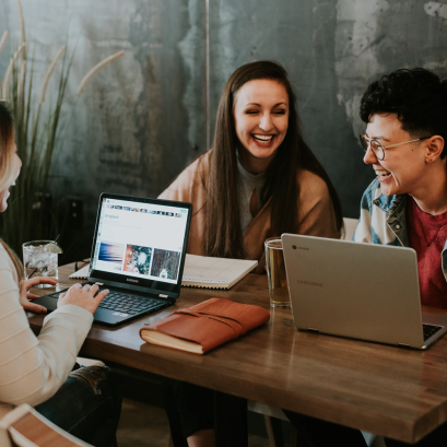 ตรวจการติดเชื้อบริเวณจุดซ่อนเร้น