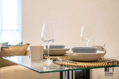 เช่าพร๊อพพร้อมถ่ายภาพ