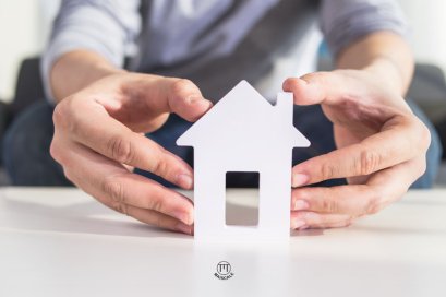 นิสัย 5 อย่างที่เหมาะกับการเรียนสถาปัตย์