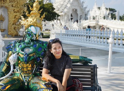 อยากเข้าสถาปัตย์ต้องเริ่มจากอะไร