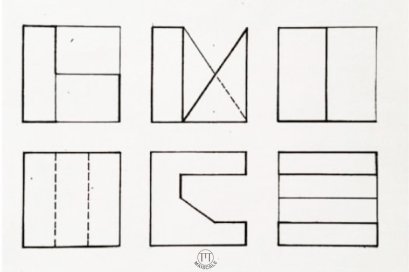 DOWNLOAD ISOMETRIC 1