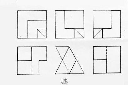 DOWNLOAD ISOMETRIC 2