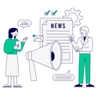 ข้อกำหนดการใช้บรรจุภัณฑ์ผลไม้ส่งออกไปสาธารณรัฐประชาชนจีน