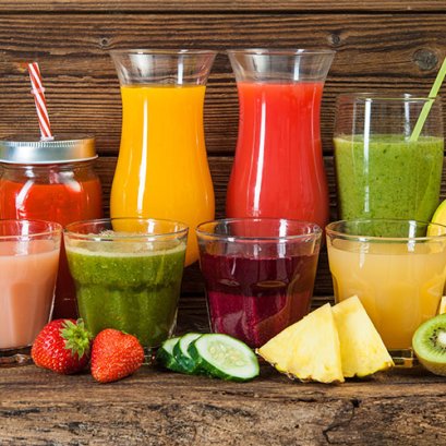 Webinar : การวิเคราะห์ shelf life ในผลิตภัณฑ์อาหารและเครื่องดื่ม อย่างรวดเร็ว