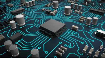 การทดสอบคุณภาพแผ่นวงจรพิมพ์ (PCB) ตามมาตรฐาน IPC-TM-650 ด้วยเครื่อง TMA
