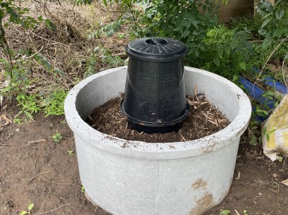 แหล่งท่องเที่ยวโดยชุมชน กับการจัดการขยะขยะตั้งแต่ต้นทางอย่างเป็นระบบ