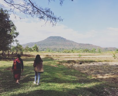 มรดกภูมิปัญญาทางวัฒนธรรม ความรู้ของมนุษยชาติ