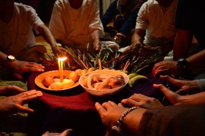 หนึ่งทศวรรษพัฒนาการของมาตรฐานการท่องเที่ยวโดยชุมชนประเทศไทย