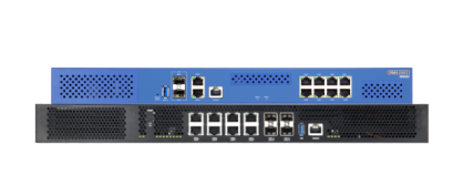 SDWAN Solution จาก Edgecore