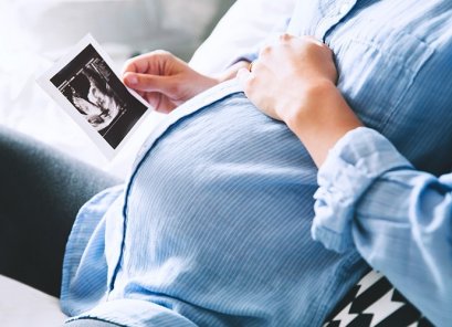 ทำไมถึงต้องใช้สื่อสิ่งพิมพ์ กระดาษ หรือฟิล์มทางการแพทย์ของแท้แบรนด์ Sony เท่านั้น!