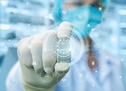 NUCLeUS ™: รับประกันคุณภาพของภาพ และความปลอดภัยในการเข้าถึงข้อมูลทางการแพทย์