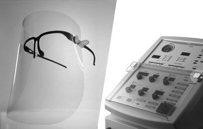 Support Measures for Frontline Healthcare Professionals in Response to COVID-19