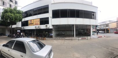 จัดฮวงจุ้ย กิจการสปาเล็บ จ.ศรีสะเกษ