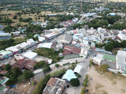 ร้านสะดวกซื้อ 20 บาททุกอย่าง สาขาที่ 20 ที่ปรึกษากันมานะครับ