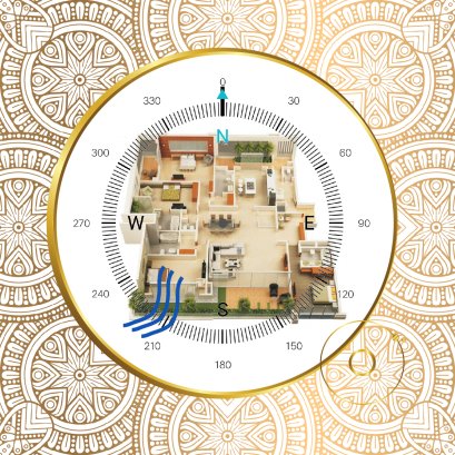 บ้านเราพลังงานดีไหม ? ลองตามมาอ่านดูนะครับ