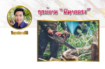 ฤกษ์ยาม พิฆาตดวง