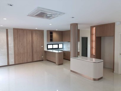 ซินแส ร่วมออกแบบภายในบ้าน