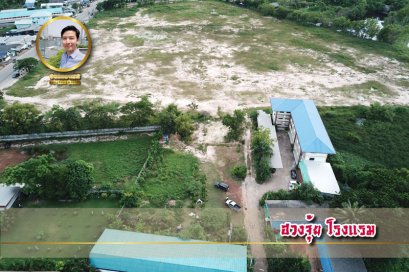 ฮวงจุ้ย ออกแบบก่อสร้างโรงแรม