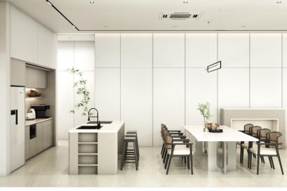 ซินแส ฮวงจุ้ย ร่วมตกแต่งภายใน  