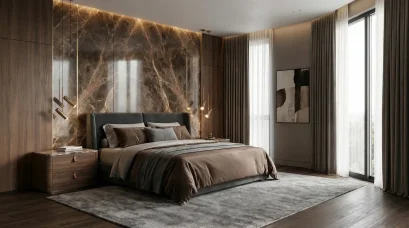 อุดรอยรั่วการเงิน... ด้วยพลัง "ธาตุดิน" สร้างฐานะให้แน่นดั่งขุนเขา