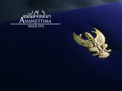 การดูแลและเก็บรักษาแผงเหรียญ